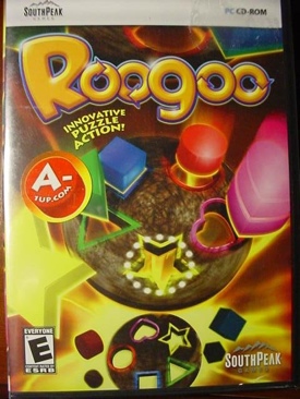 House of the Dead 3, The