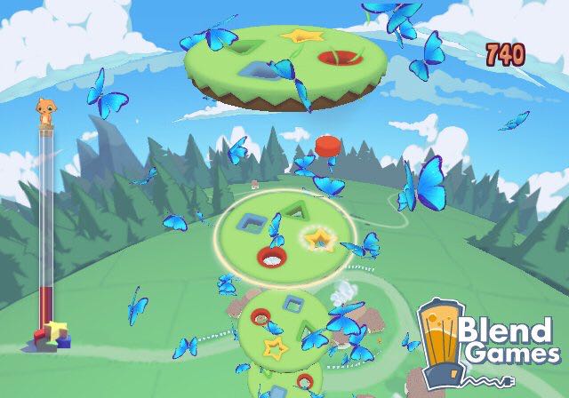 Roogoo - Valve Steam video game collectible [Barcode 612561510142] - Main Image 2