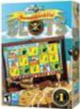 One Piece Unlimited Cruise SP