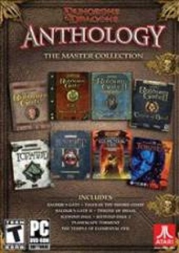 Blazblue Continuum Shift Extend