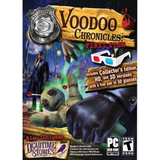 Total War Battle Pack