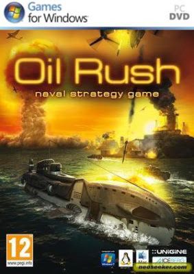 Momotaru Dentsu Gaiden II