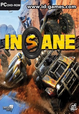 Devil May Cry HD Collection