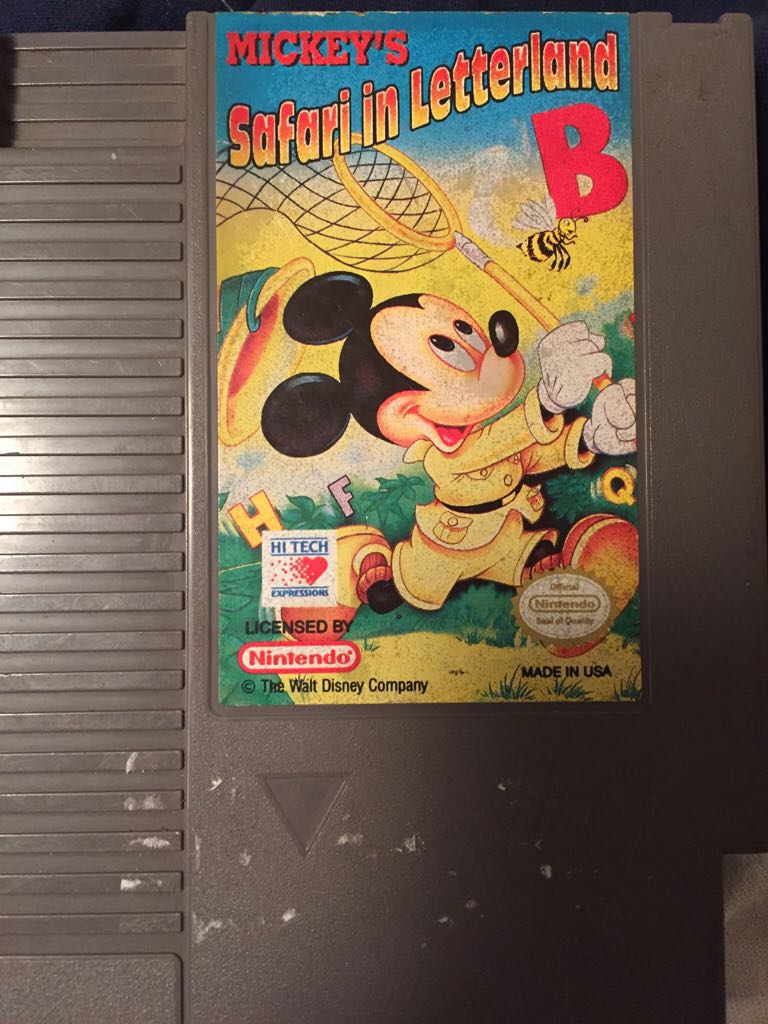 Medal Of Honor: Warfighter