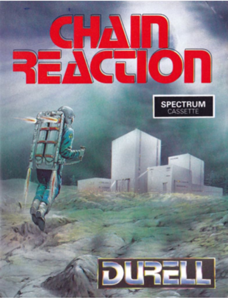 Interactive Multi-Game Demo