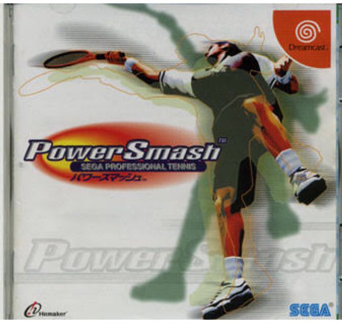 ModNation Racers: Road Trip