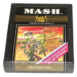 Mickey’s Safari In Letterland