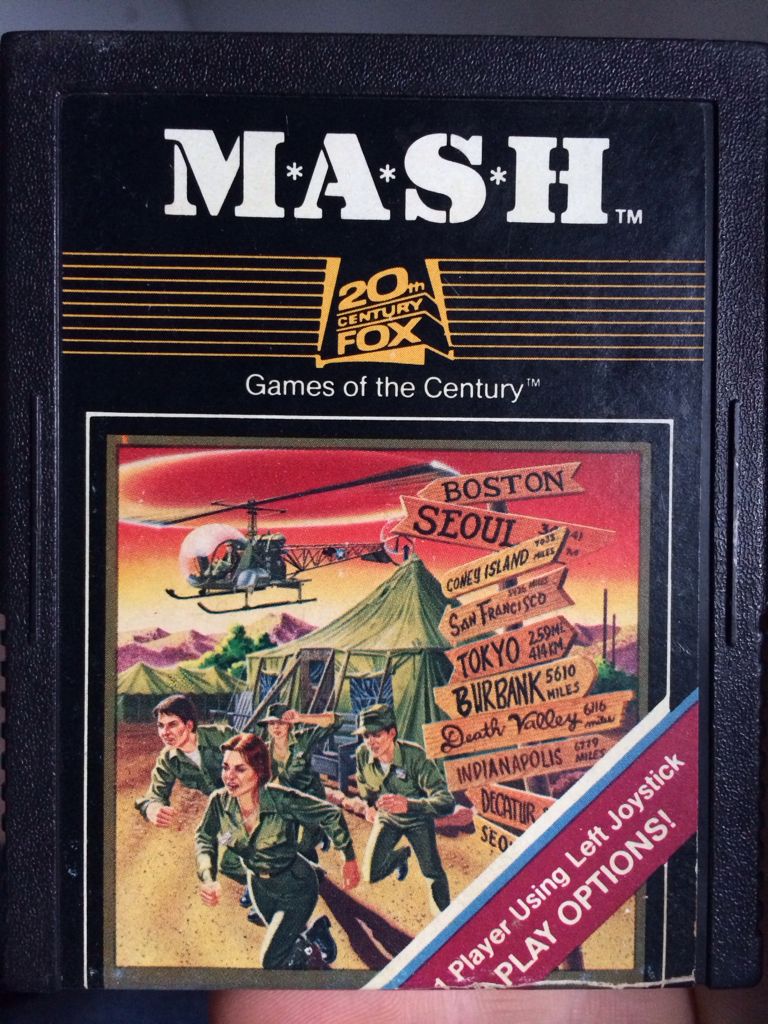 Harry Potter: Quidditch World Cup