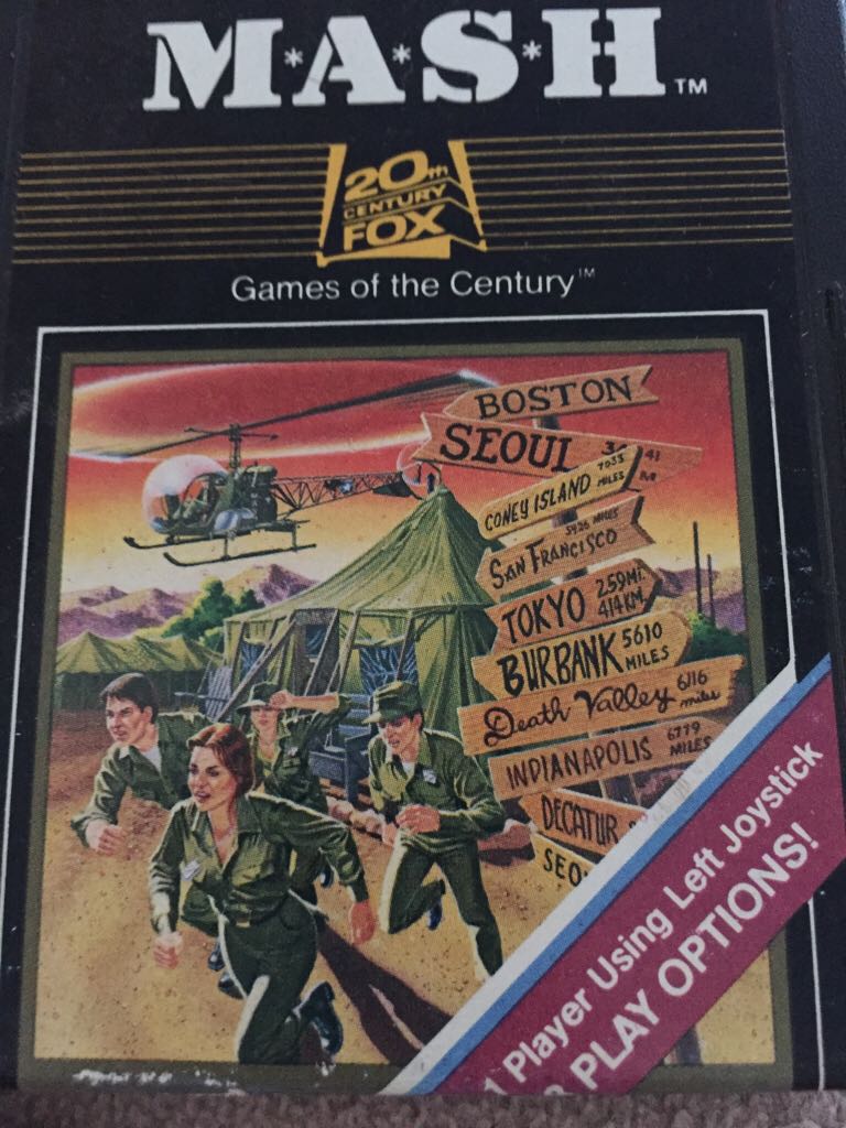 Rock Band: Classic Rock Track Pack