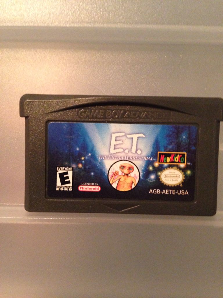 Medal Of Honor Warfighter Limited