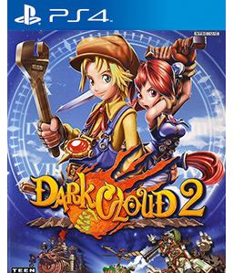 LEGO Star Wars II: The Original Trilogy