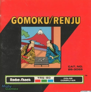 LEGO Indiana Jones 2: The Adventure Continues