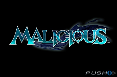 The Darkness II [Édition Limitée] PS3