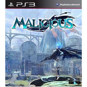 Tom Clancy’s Rainbow Six: Vegas