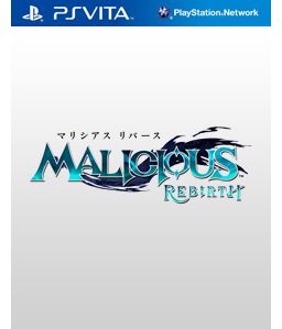 Devil May Cry HD Collection