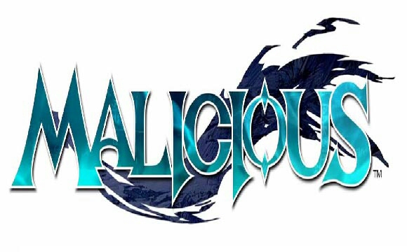 Rhythm Heaven: Fever