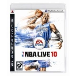 Aliens Versus Predator 2