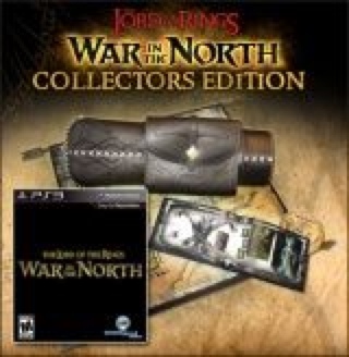 Arcade's Greatest Hits / The Midway Collection 2