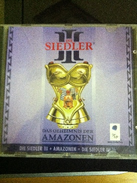 Nancy Drew Alibi In Ashes