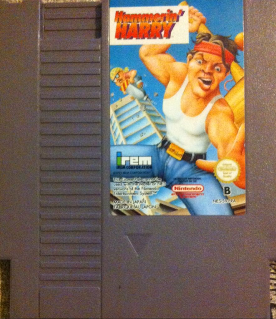 Dragon’s Lair 3D Special Edition