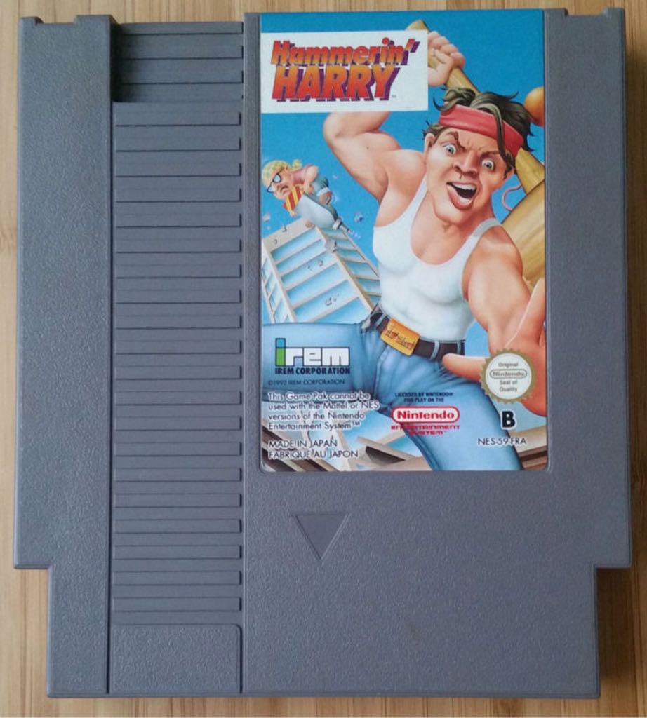 Peter Jacksons: King Kong The Official Game Of The Movie: Limited Collectors Edition