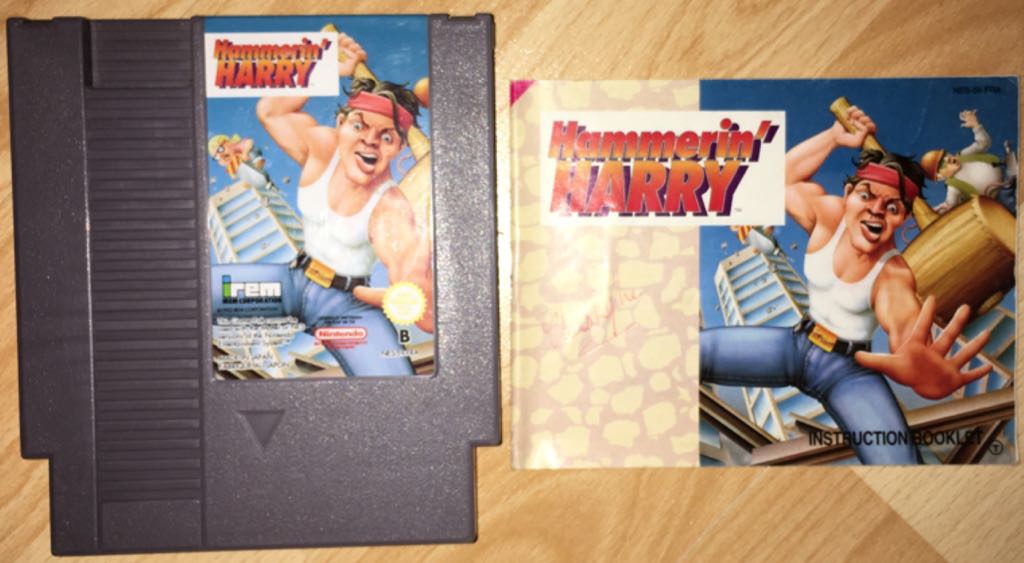 Devil May Cry HD Collection