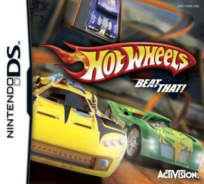 Dynasty Warriors Next