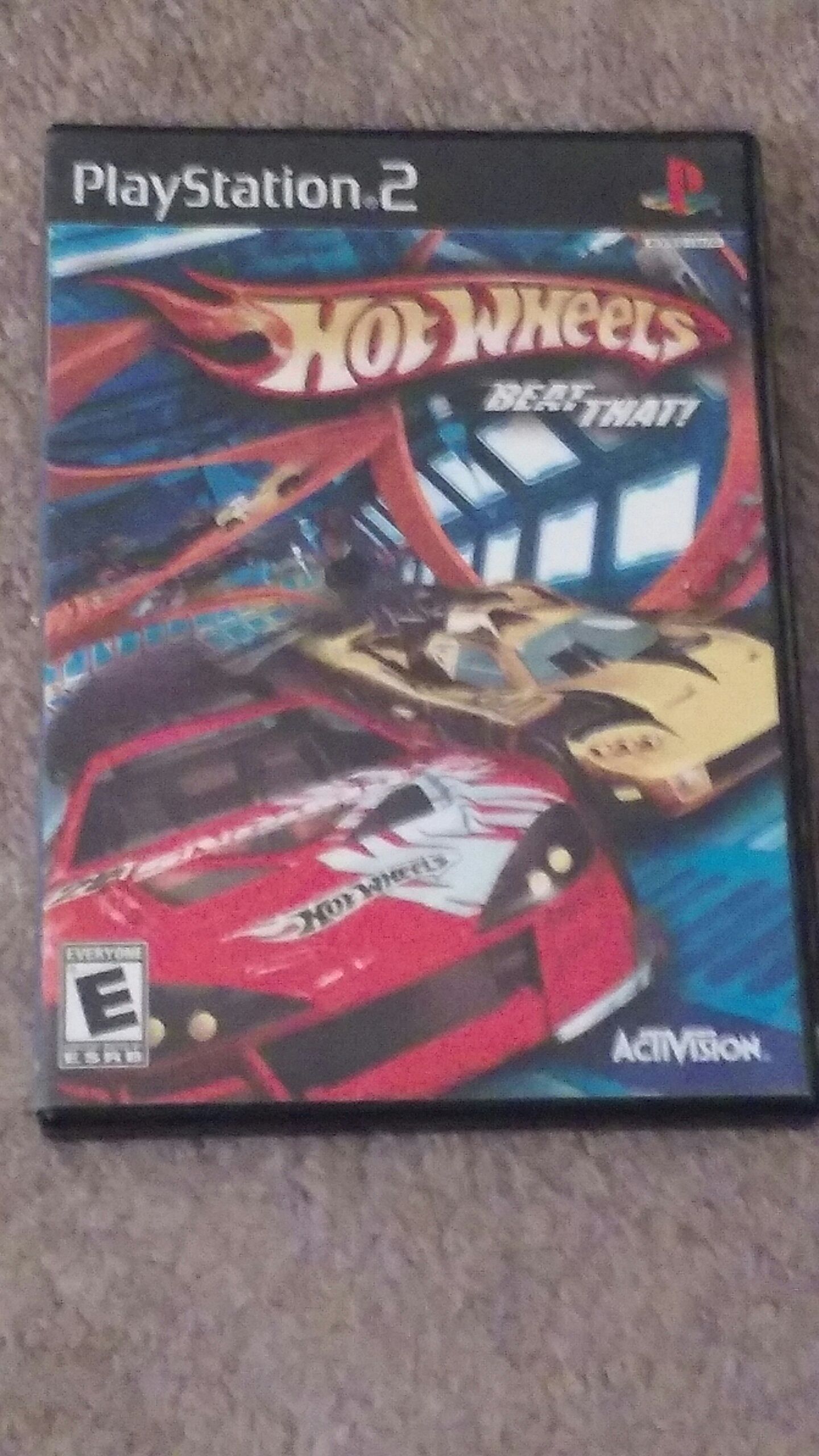 Capcom Classics Collection