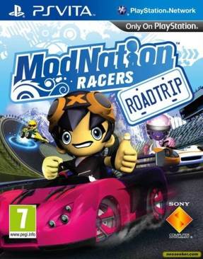 Off-World Interceptor Extreme (long box)