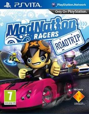 Kane And Lynch 2 Dog Days