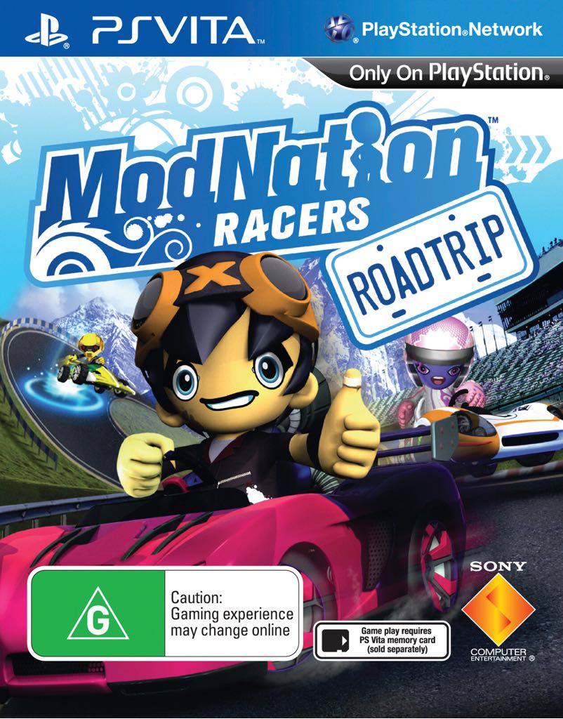 Spy Kids All The Time In The World