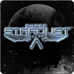 Siren: New Translation