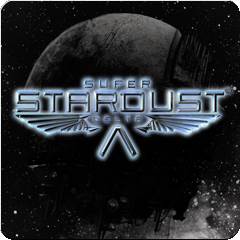 007 : Espion Pour Cible