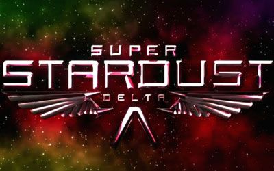 Dante’s Inferno (Devine Edition)