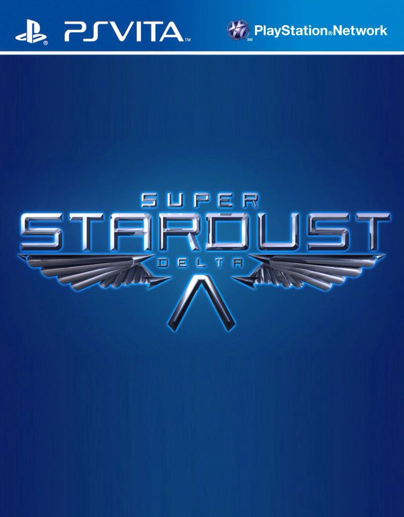 Happy Feet Two. 6.28