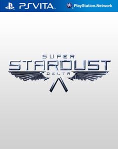 Star Wars: Episode I - Jedi Power Battles