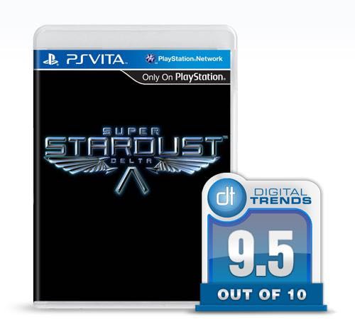 Blazblue Continuum Shift Extend