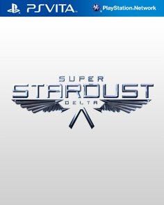 Let's Ride! Silver Buckle Stables