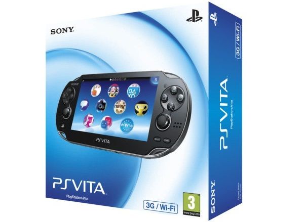 Devil May Cry HD Collection