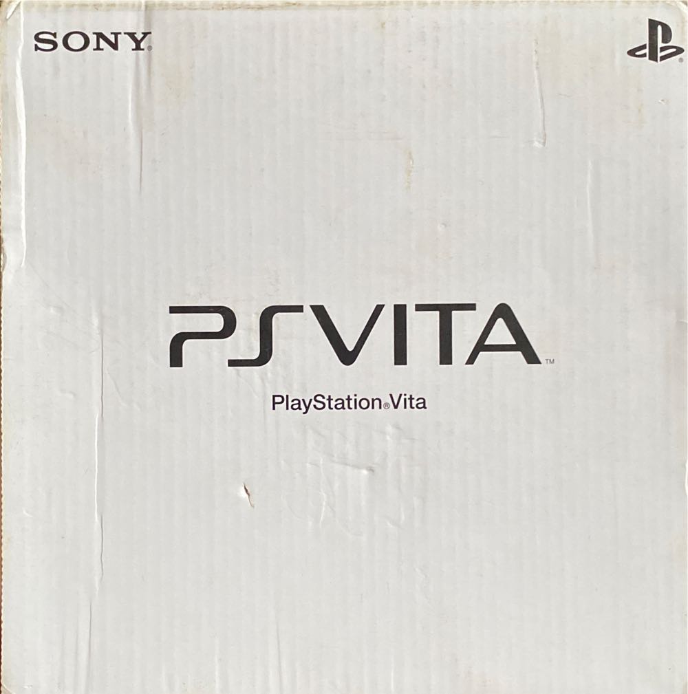 Hellboy: Asylum Seeker