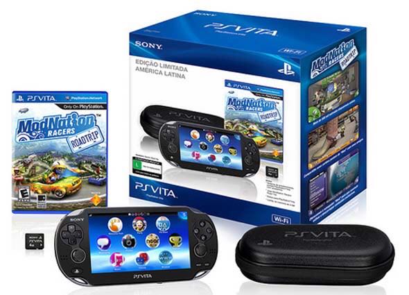 Devil May Cry: HD Collection