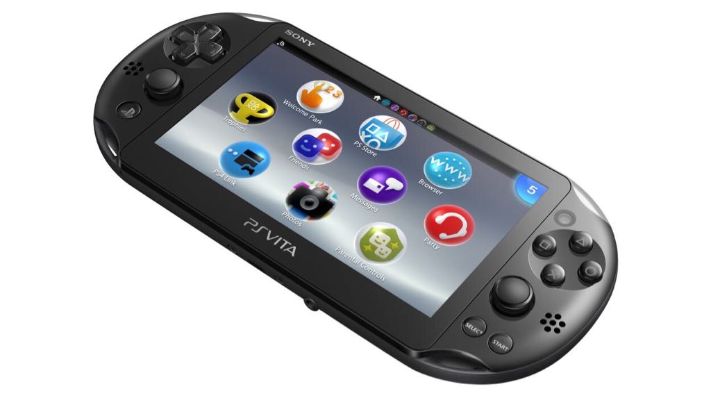 Medal Of Honor: Warfighter