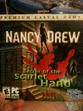 Medal Of Honor Warfighter Limited