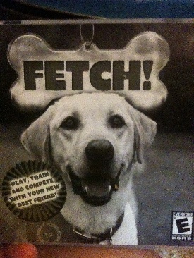 Devil May Cry (HD Collection)