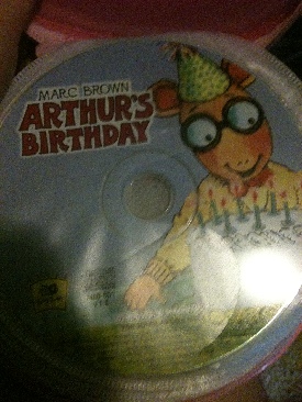 Electronic Arts Collectors’ Edition