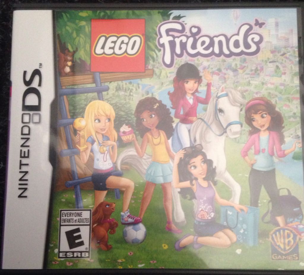 LEGO Star Wars 2: The Original Trilogy