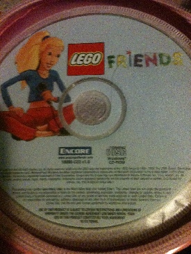 The Lord Of The Rings: Aragorn’s Quest