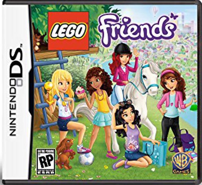 Harry Potter Quidditch World Cup