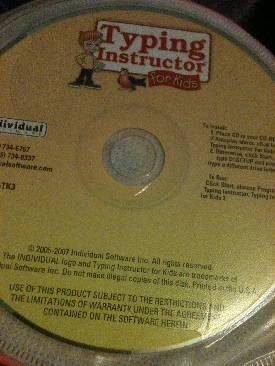 Star Wars: Episode I - Jedi Power Battles