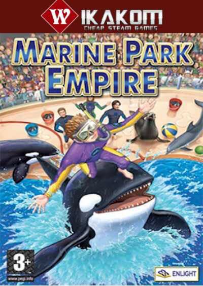 Harry Potter Quidditch World Cup